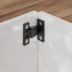 Keku Push-In-Fitting