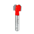 Freud Classical Beading Bit 1/2" Diameter