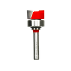 Freud Mortising Bit 1/4" Shank