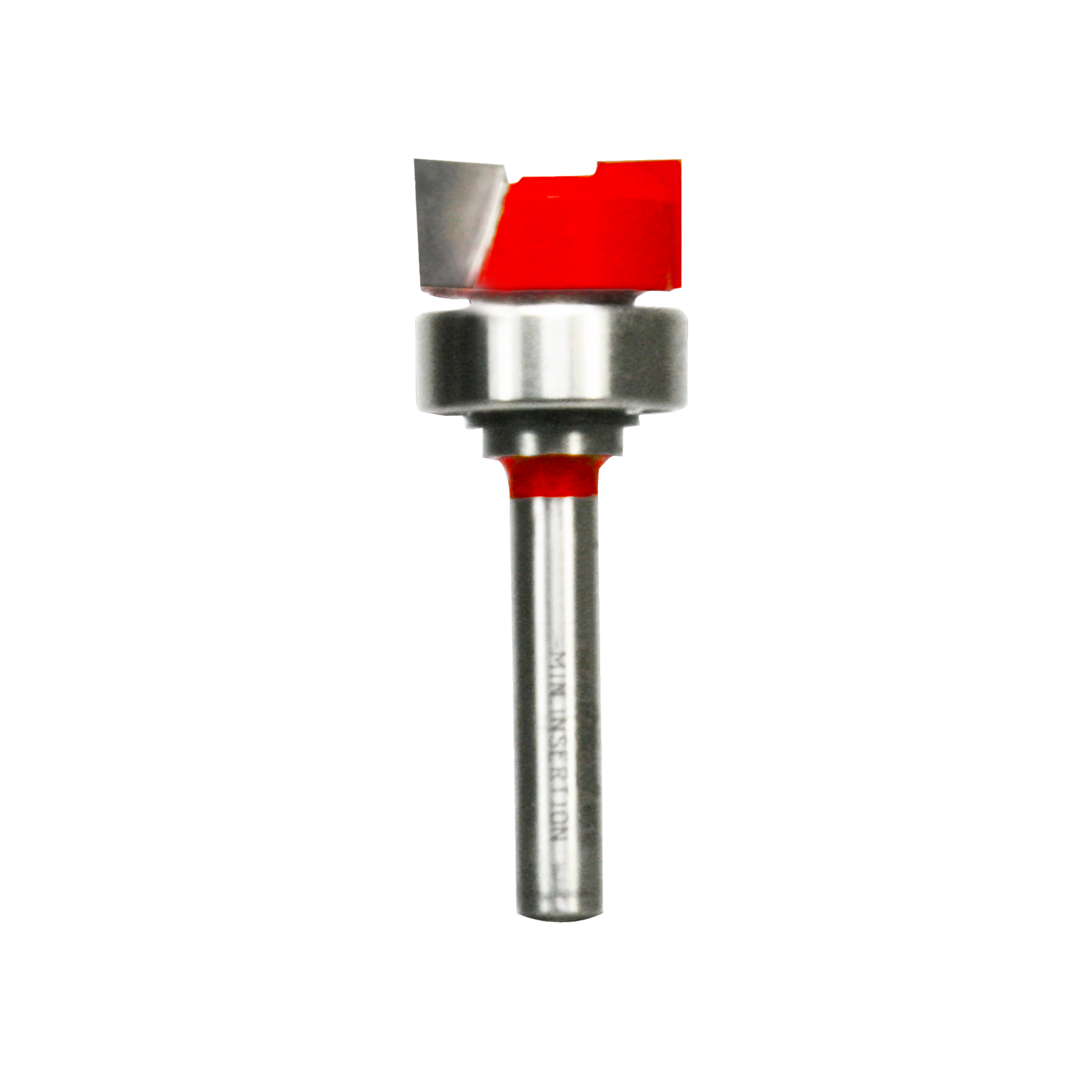 Freud Mortising Bit 1/4" Shank