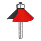 Freud Chamfer Bit