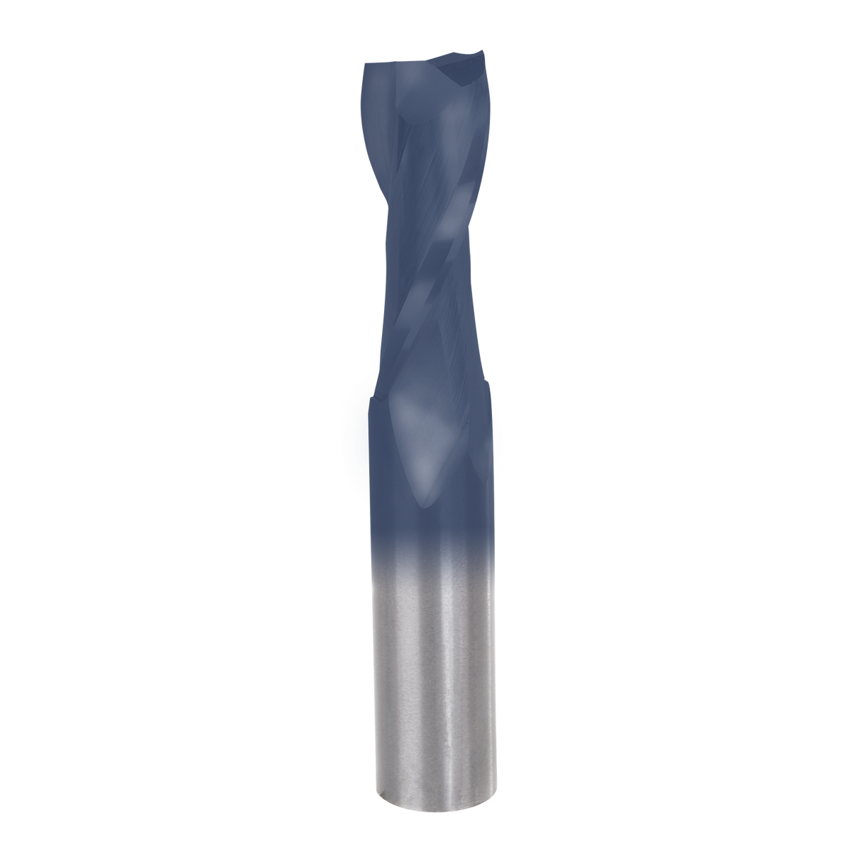 Freud Up Spiral Bit 2 Cutters 1/2 in. Diameter 3 in. length 1-1/4 in. height