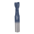 Freud Up Spiral Bit 2 Cutters