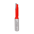Freud Stagger Bit