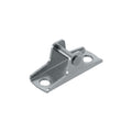Aventos HK-XS Door Mounting Plate, Screw-On