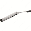 AVENTOS HK-XS, Zinc Lift Mechanism Power Factor 113-156 Per Lift