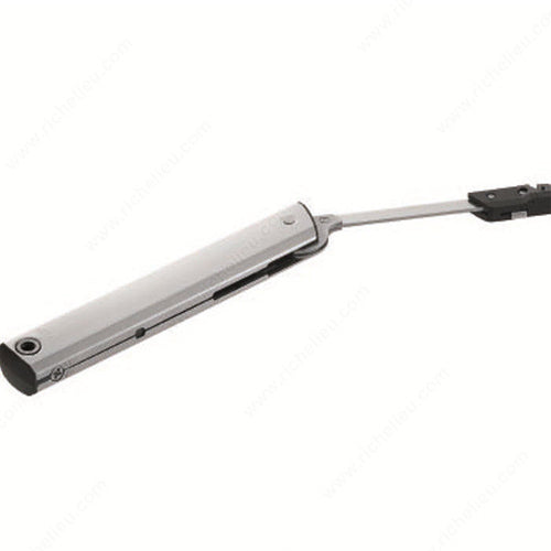 AVENTOS HK-XS, Zinc Lift Mechanism Power Factor 113-156 Per Lift