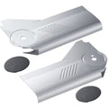 Blum Aventos HL Cover Set, White