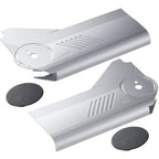 Blum Aventos HL Cover Set