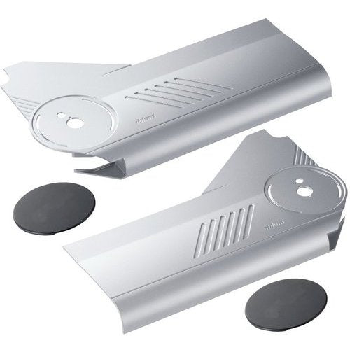 Blum Aventos HL Cover Set