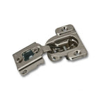Blum Compact 38N Overlay Face Frame Hinge