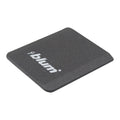 COMPACT CLIP 31C, Cover Caps, Light Gray With BLUM Printed Logo