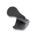 AVENTOS HF 104° Restriction Clip