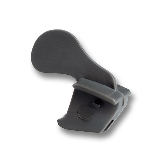 AVENTOS HF 104° Restriction Clip