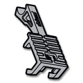 AVENTOS HK-S 100° Restriction Clip