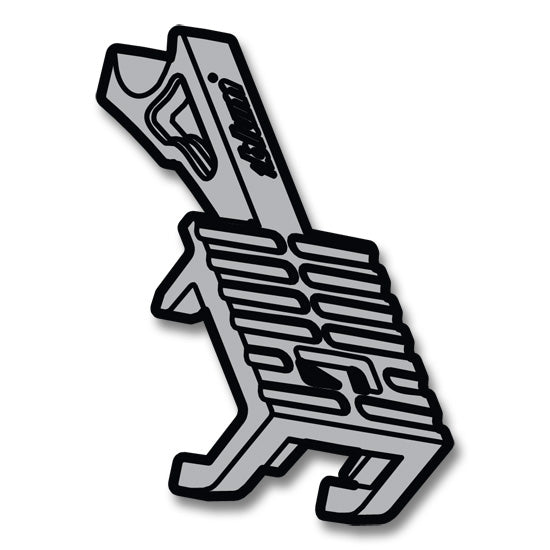 AVENTOS HK-S 100° Restriction Clip