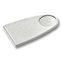 AVENTOS HK 100° Restriction Clip