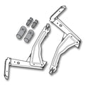 AVENTOS HS Arm Assembly Set