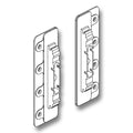 AVENTOS HS/HL/HK Hardware Set