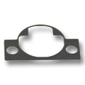 Blum 1.5mm Compact BLUMOTION Hinge Cup Spacer