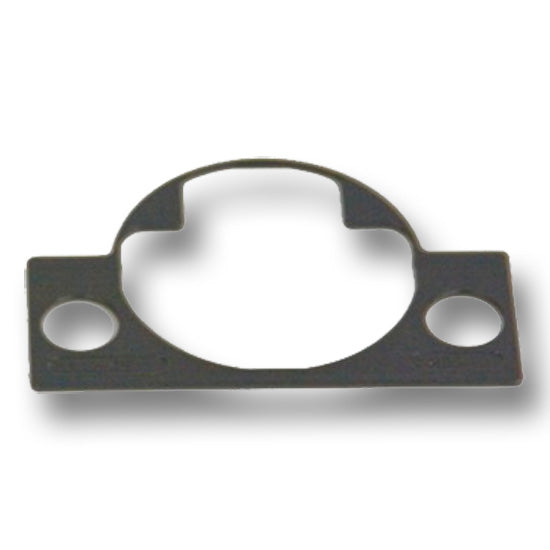 Blum 1.5mm Compact BLUMOTION Hinge Cup Spacer