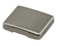 Compact Blumotion Cover Caps For 38N Hinges, Blank