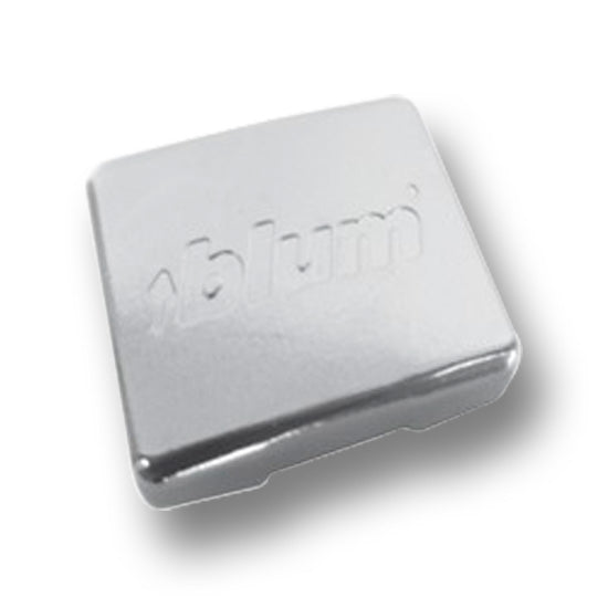 Compact Blumotion Cover Caps For 38N Hinges