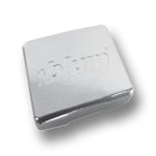 Compact Blumotion Cover Caps For 38N Hinges