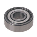 Freud 7/8 OD X 5/8 ID Bearing