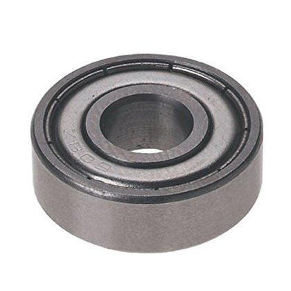 Freud 7/8 OD X 5/8 ID Bearing