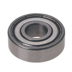 Freud Bearing for 32-504 and 32-524