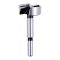 Freud Forstner Bit 1-1/2" Diameter
