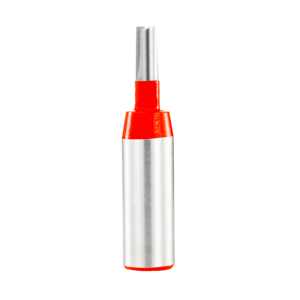 Freud Mortising Bit 1/2" Shank