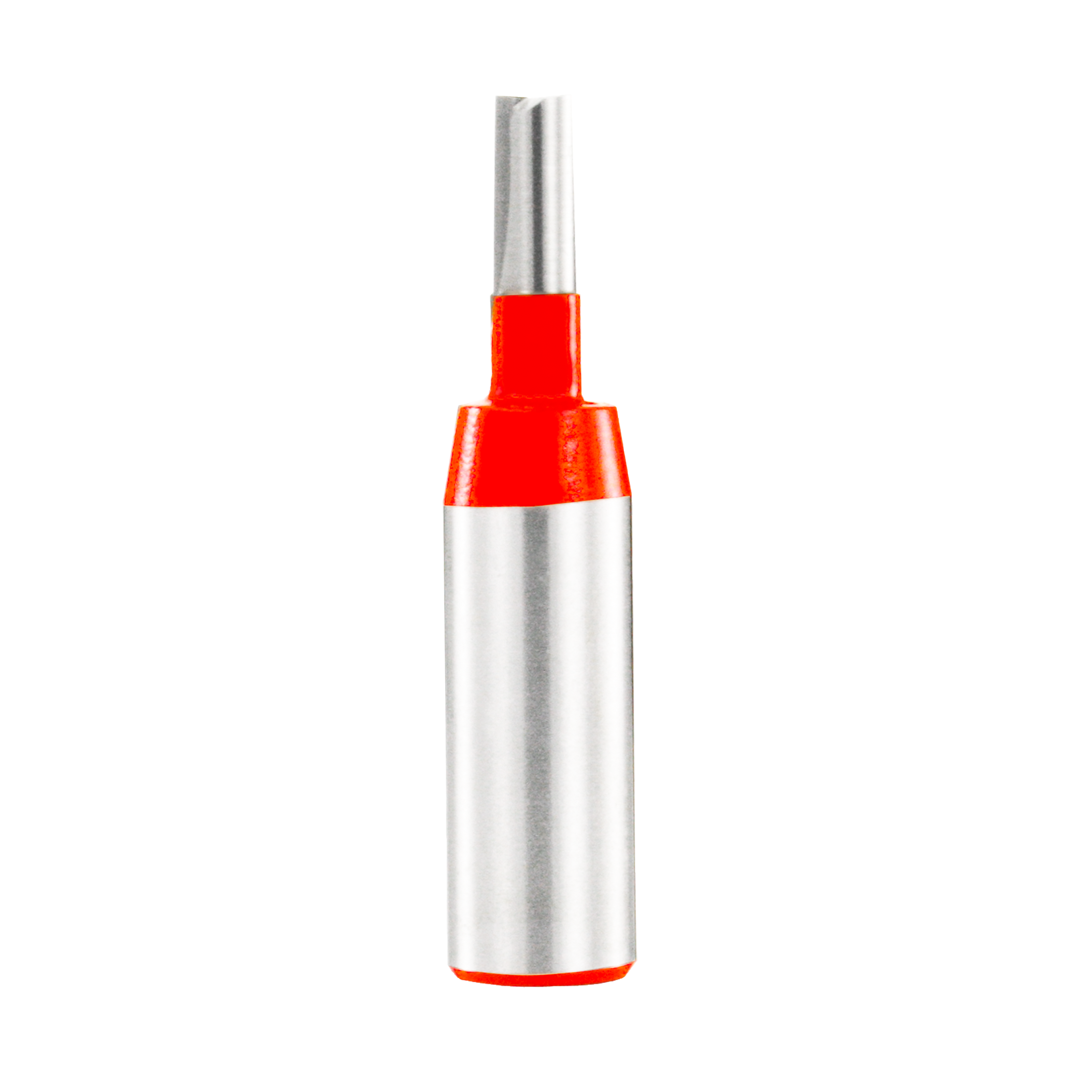 Freud Mortising Bit 1/2" Shank