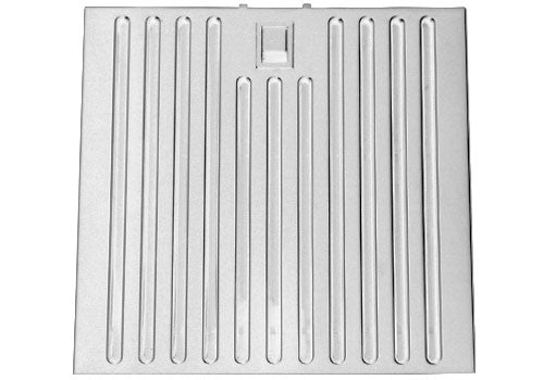 Ari Pro Stainless Steel  Filter Baffle for BUF-06 / BUF 07 & BUF 08