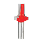 Freud Ovolo Beading Groove Bit