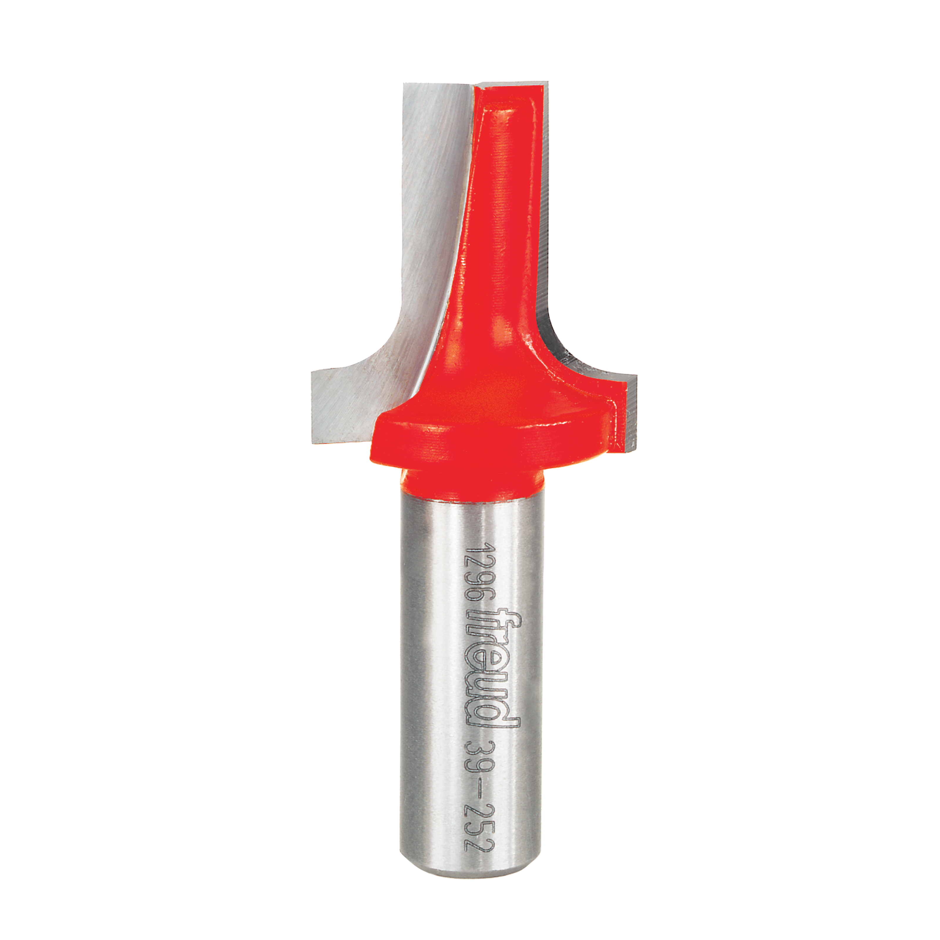 Freud Ovolo Beading Groove Bit
