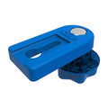 Kreg® Bench Clamp Base