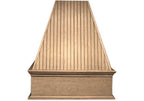 VMI Bead Board Wood Hoods