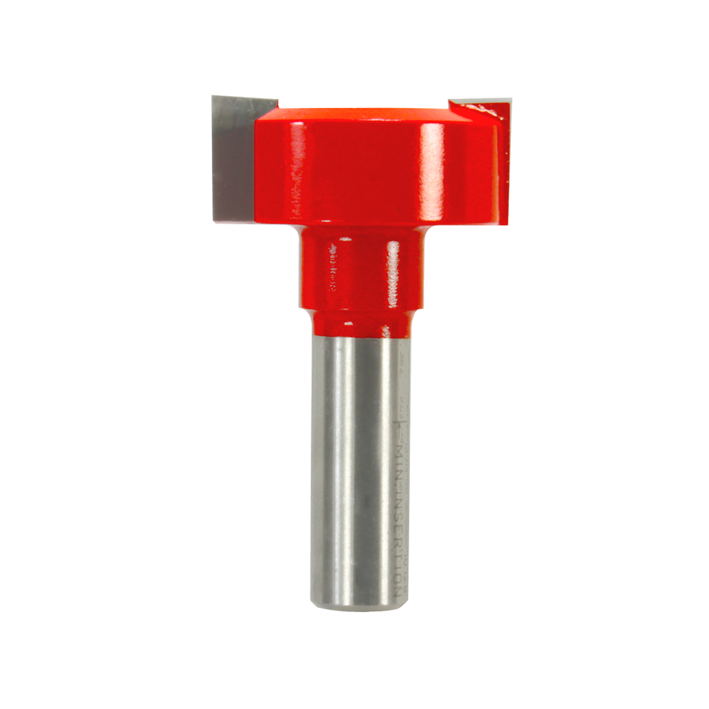 Freud Mortising Bit 1/2" Shank