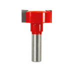 Freud Mortising Bit 1/2" Shank
