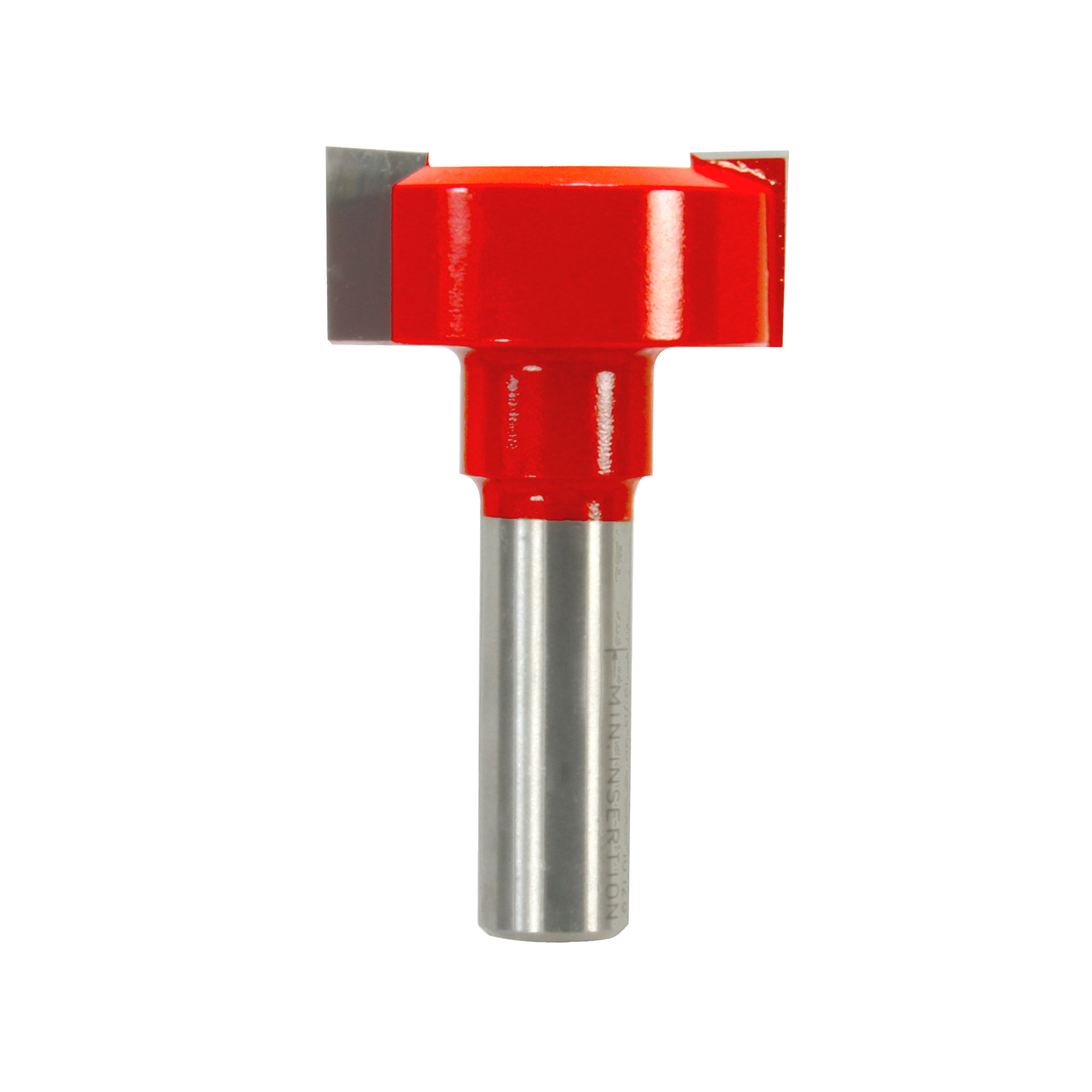 Freud Mortising Bit 1/2" Shank