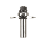 Freud Slotting Cutter Sets