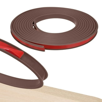 Fastedge PVC PSA 250 Foot Roll, 250 foot, 2"