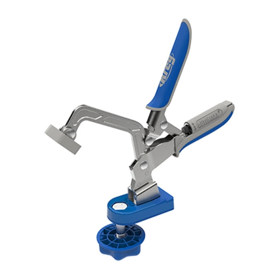 Kreg® Bench Clamp With Bench Clamp Base