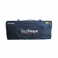 Best Fence, 64" Bag