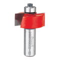 Freud Rabbeting Bit 1/2" Shank