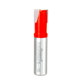 Freud Mortising Bit 1/2" Shank 1/2" Diameter 2-3/8" Length 1/2" Height
