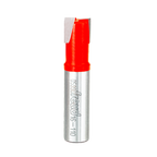 Freud Mortising Bit 1/2" Shank
