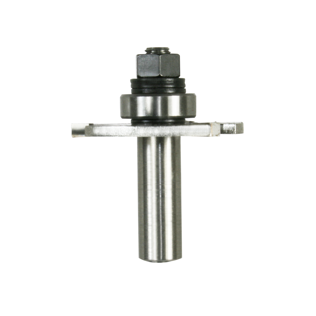 Freud Slotting Cutter Sets